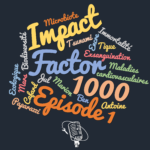 Impact Factor 1000