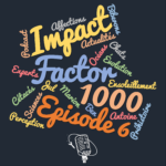 Impact Factor 1000