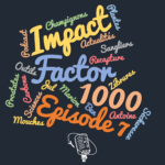 Impact Factor 1000