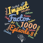 Impact Factor 1000