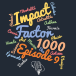 Impact Factor 1000