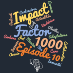 Impact Factor 1000