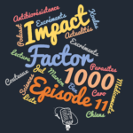 Impact Factor 1000