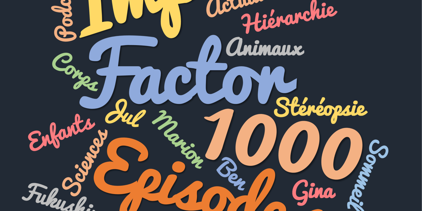 Épisode 12