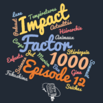 Impact Factor 1000