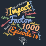 Impact Factor 1000