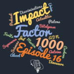 Impact Factor 1000