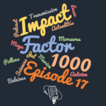 Impact Factor 1000