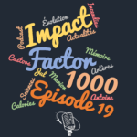 Impact Factor 1000