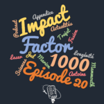 Impact Factor 1000