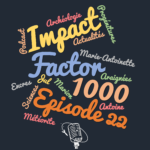 Impact Factor 1000