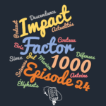 Impact Factor 1000