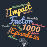 Impact Factor 1000