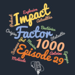 Impact Factor 1000