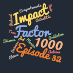 Impact Factor 1000