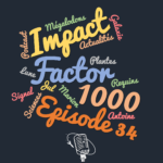 Impact Factor 1000