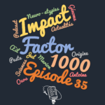 Impact Factor 1000