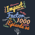 Impact Factor 1000